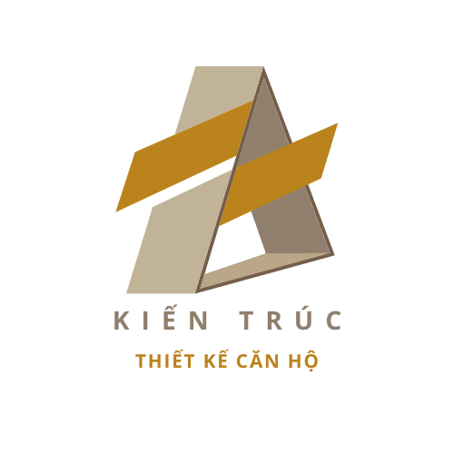 THIẾT KẾ CĂN HỘ